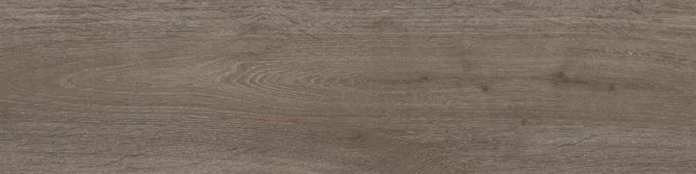 KM2080G0051R Лимба бежевый тёмный матовый обрезной 20x80x0,9