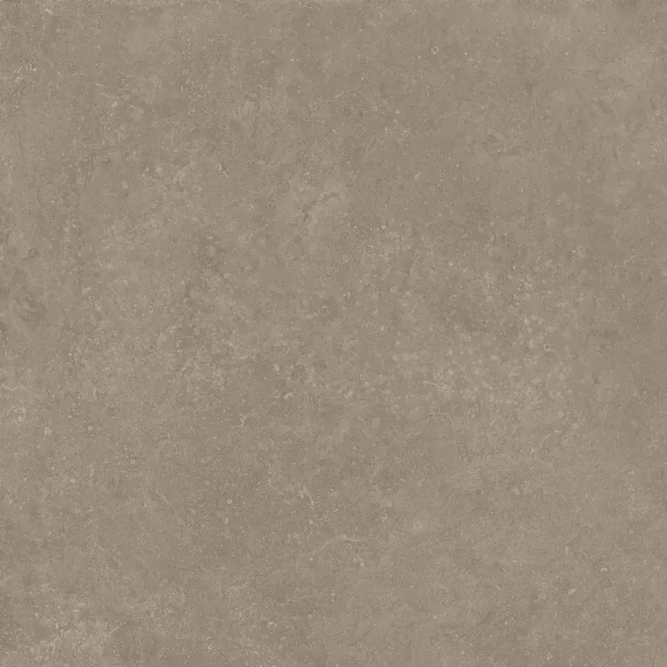 KM6060G0181R Касабланка HP бежевый матовый обрезной 60x60x0,9 (1,44)