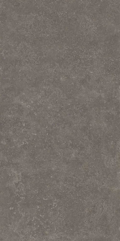 KM6012G0221R Касабланка UP коричневый матовый обрезной 60x119,5x0,9