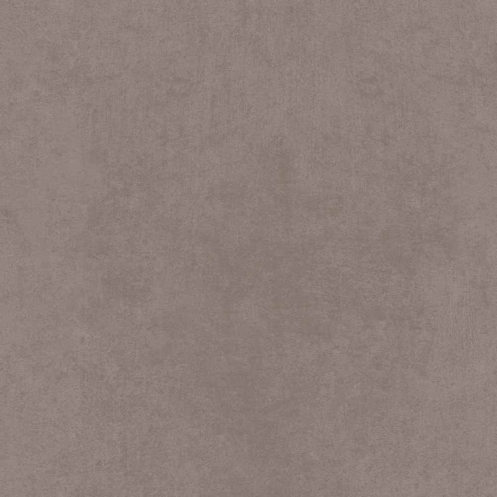 CA01 30x30x8 Непол. (Керамический гранит)