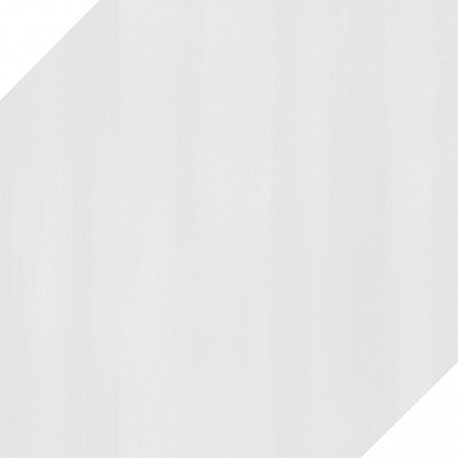 SG952500N Маронти светлый 33х33х7,8