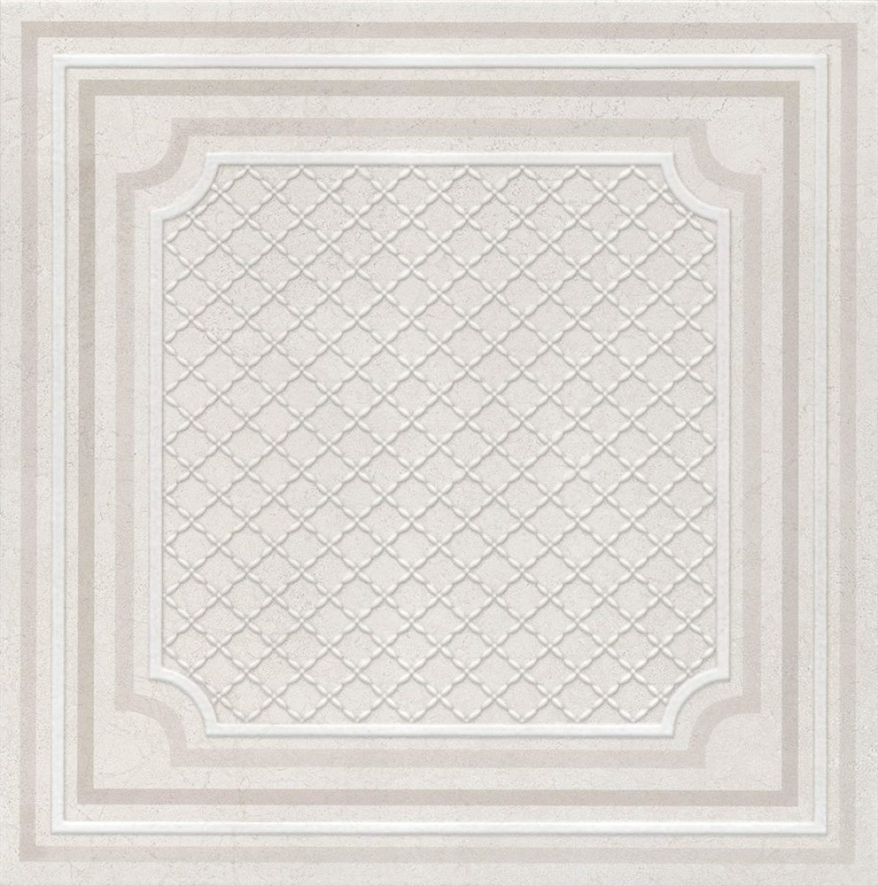 AD/A427/SG457020 Декор Сорбонна 50,2x50,2x8,5