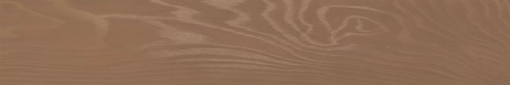 KM2012G0041R Манифик вуд коричневый светлый матовый обрезной 20x119,5x0,9