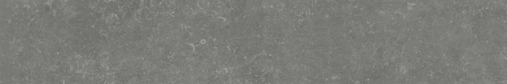 KM6060G0161RBT6 Плинтус Касабланка HP серый тёмный матовый обрезной 60x9,5x0,9