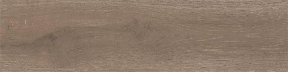 KM2080G0021R Лимба коричневый матовый обрезной 20x80x0,9