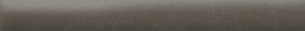 PFE046 Карандаш Чементо коричневый тёмный матовый 20x2x0,9
