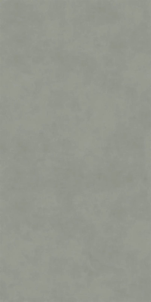 KM6012B0131R Таделакт зелёный светлый матовый обрезной 60x119,5x0,9