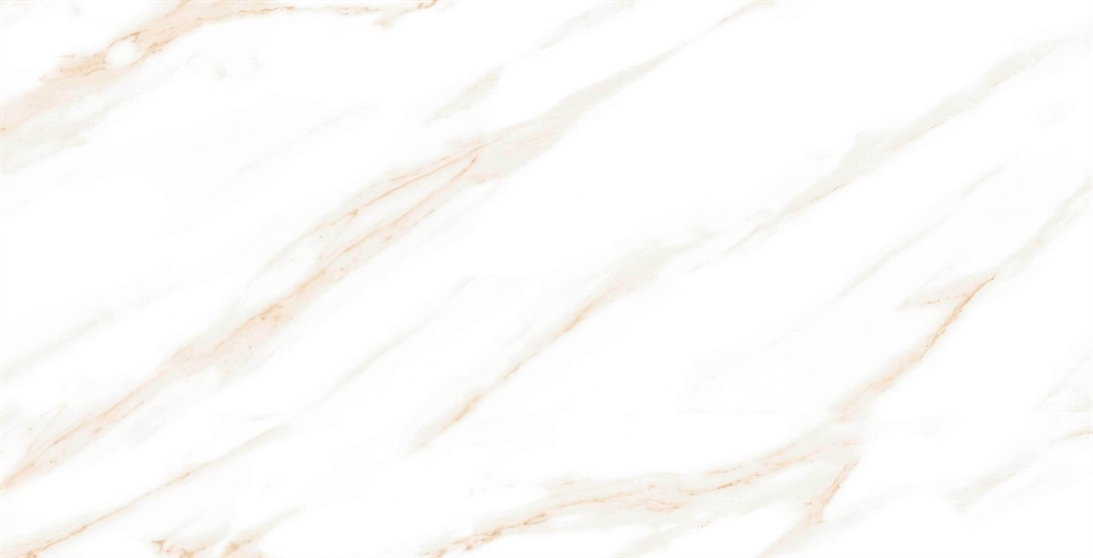 MOG102 60x120x9 Полир. (Керамический гранит)