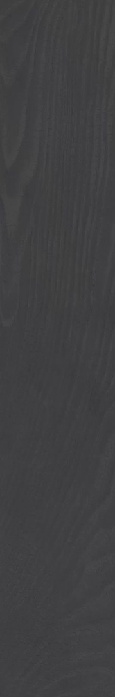 KM2012G0011R Манифик вуд чёрный матовый обрезной 20x119,5x0,9