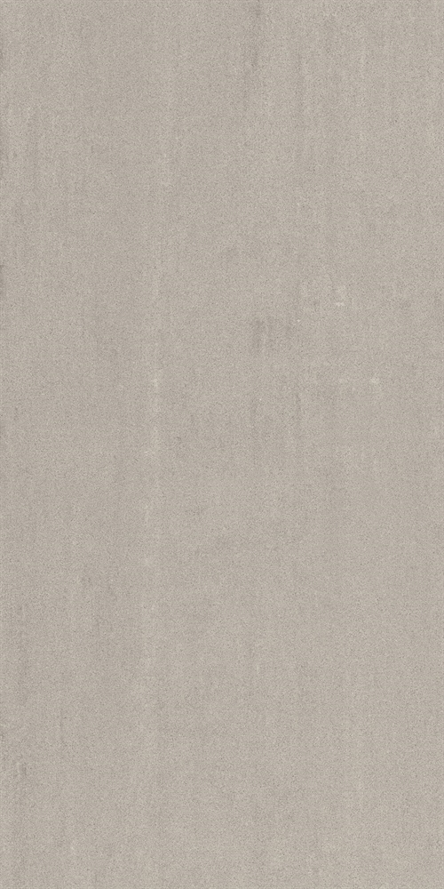 11234R Про Дабл серый светлый матовый обрезной 30x60x0,9