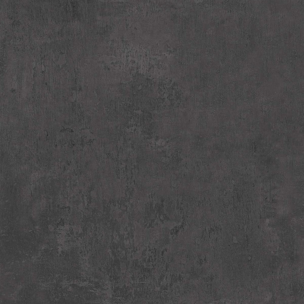 DD639920R Про Фьюче чёрный обрезной 60x60x0,9