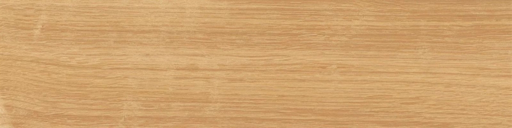 KM1040G0011N Аргания бежевый матовый 9,9x40,2x0,8