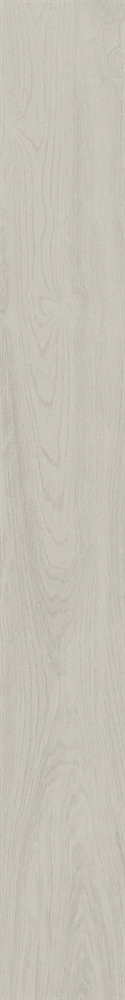 KM2016G0001R Менара белый матовый обрезной 20x160x0,9