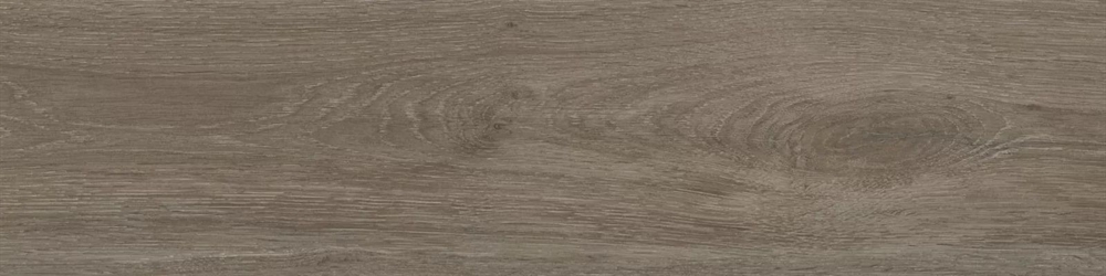 KM2080G0051R Лимба бежевый тёмный матовый обрезной 20x80x0,9