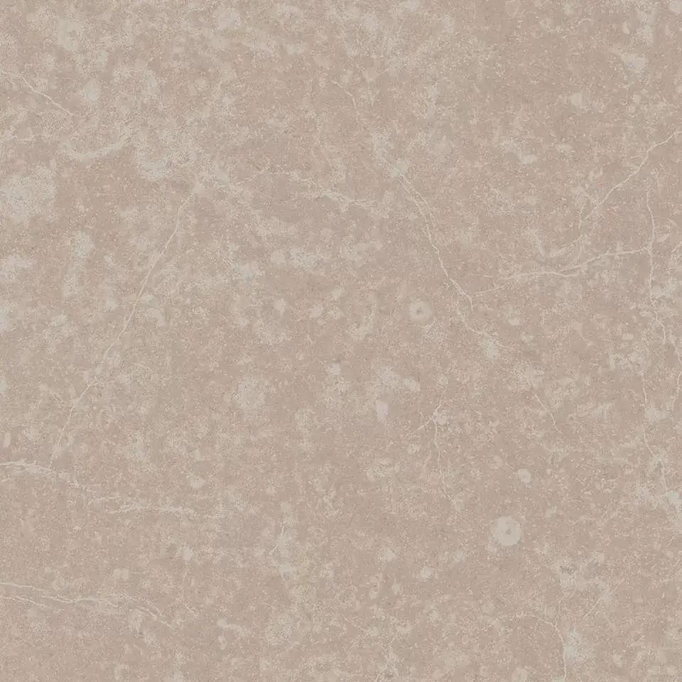 KM1010G0071S Касабланка бежевый светлый матовый 9,8x9,8x0,7