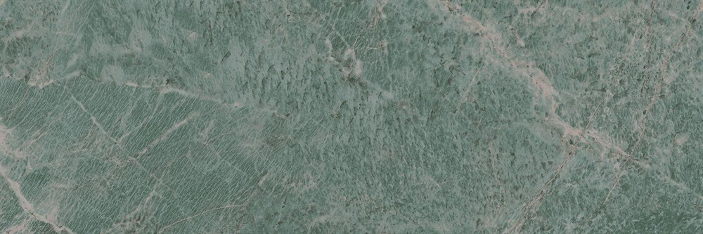 13116R Эвора зеленый глянцевый обрезной 30х89,5 30x89,5x11