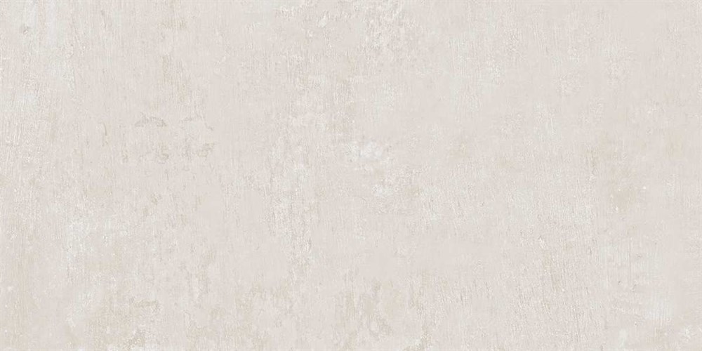 DD203220R Про Фьюче бежевый светлый обрезной 30x60x0,9