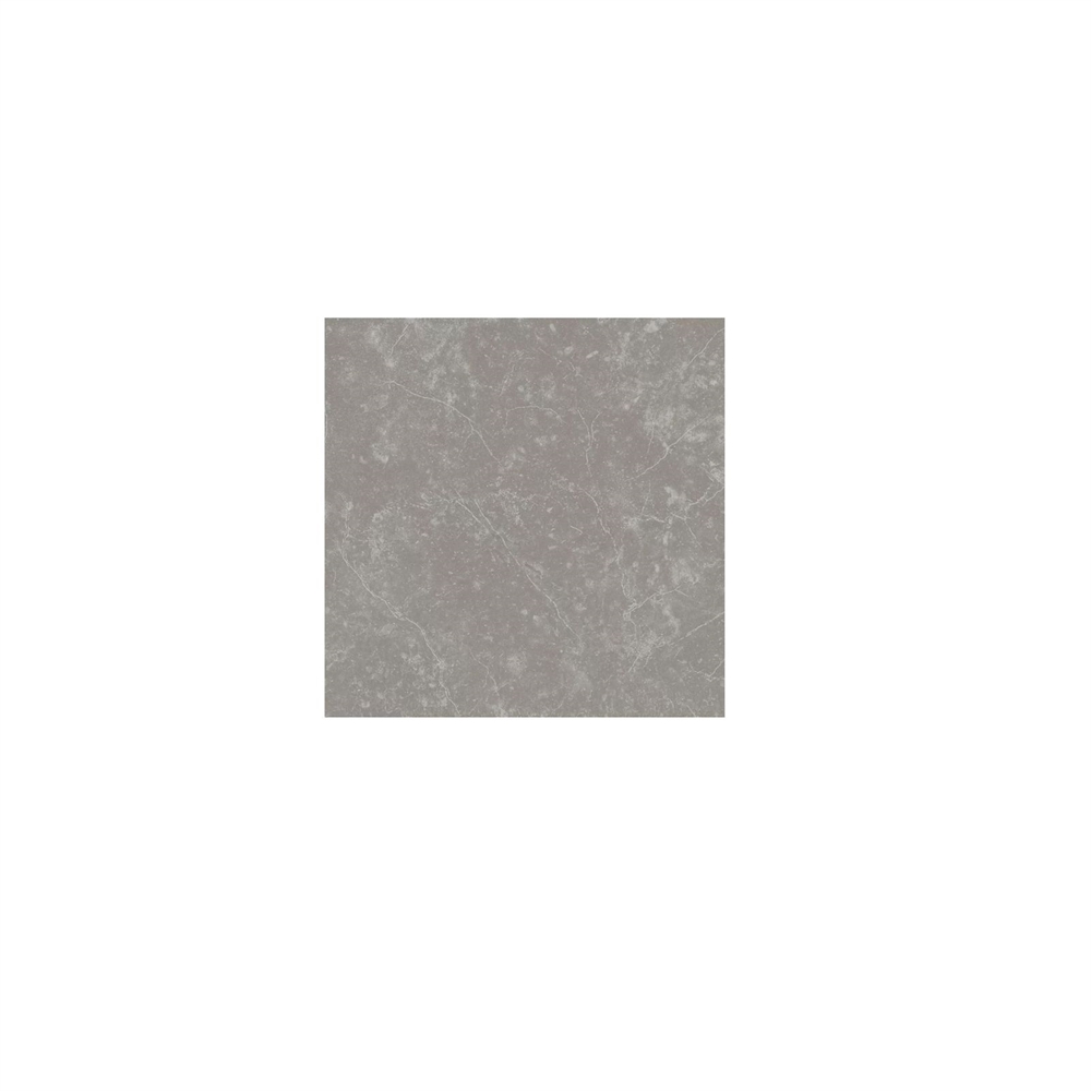KM1010G0091S Касабланка серый матовый 9,8x9,8x0,7