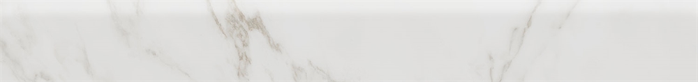 SG850192R/8BT Плинтус Монте Тиберио серый светлый лаппатированный обрезной 80x9,5x0,9