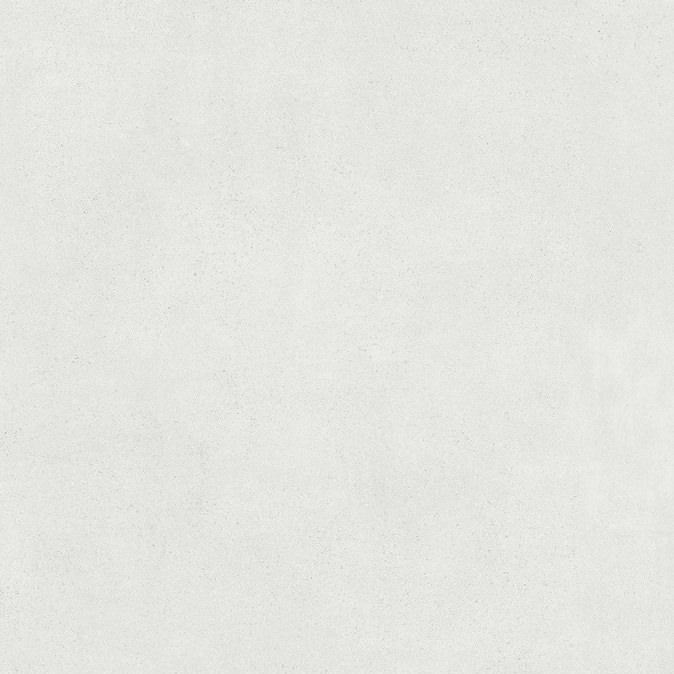 SG014100R SL Сити белый обрезной 119,5x119,5x1,1