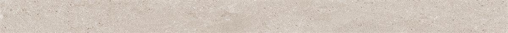 DD601920R/GCF Ступень клееная Про Матрикс бежевый обрезной 33x60x0.9