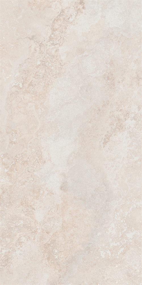 KM3060B0221R Литос бежевый светлый матовый обрезной 30x60x0,9