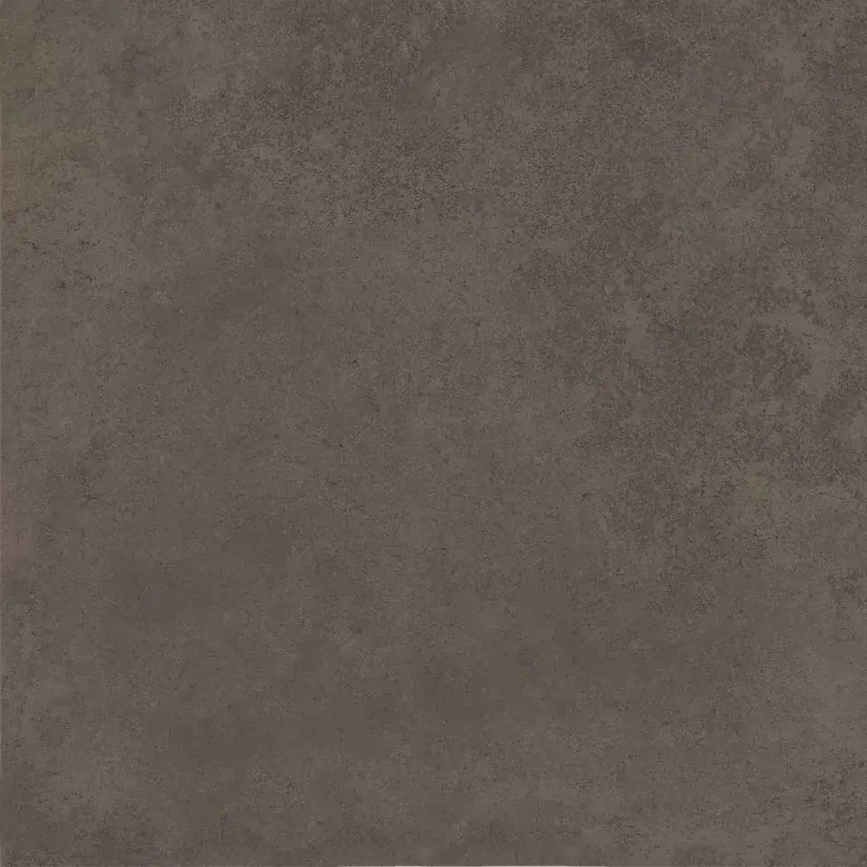 KM4040G0031N Хадду коричневый матовый 40,2x40,2x0,8