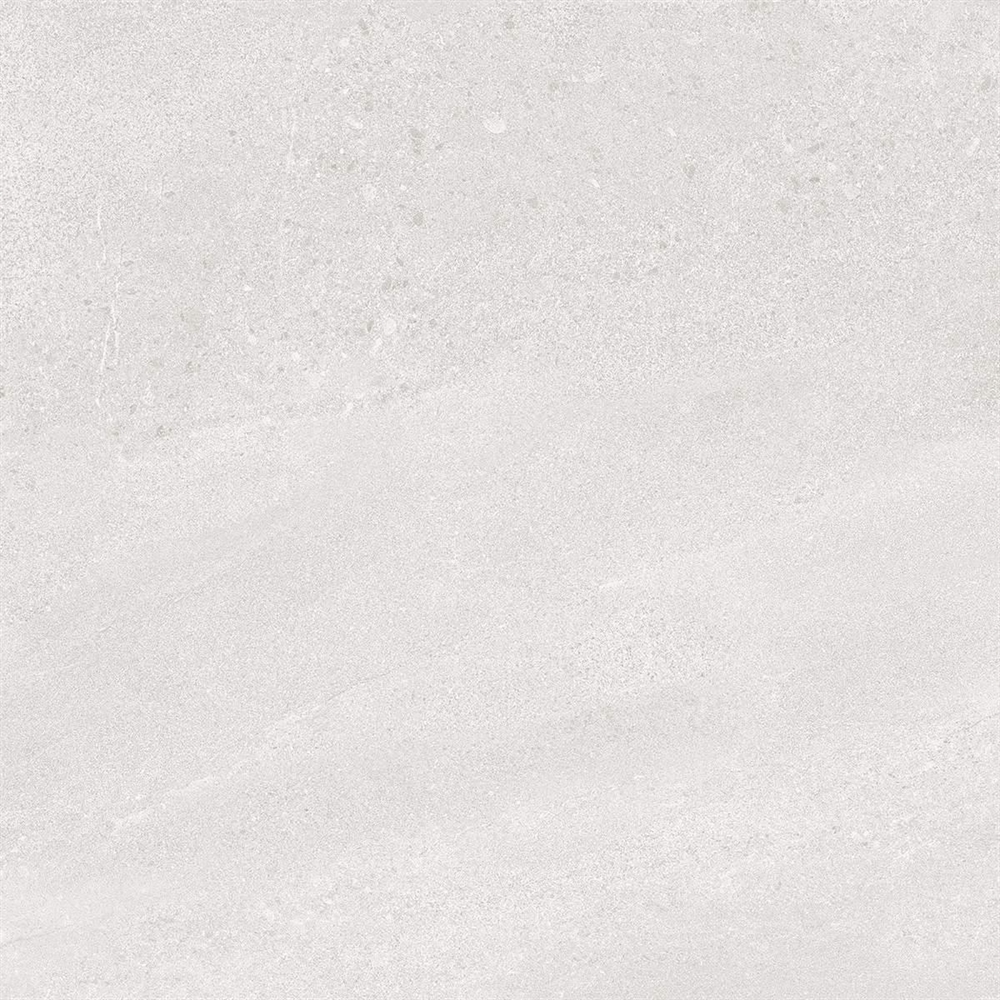 DD602620R/GCA Ступень угловая клееная Про Матрикс белый 33x33x0,9