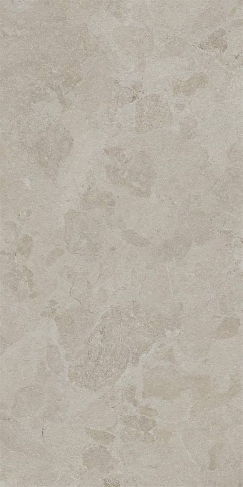 KM6012G1421R8 Сплит бежевый светлый матовый обрезной 60x119,5x0,8