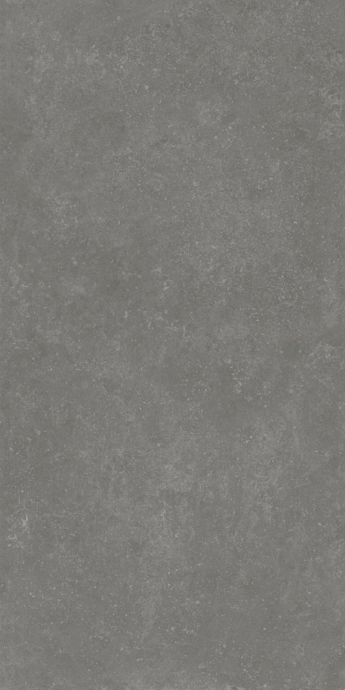 KM6012G0233R Касабланка HP-G серый тёмный лаппатированный обрезной 60x119,5x0,9