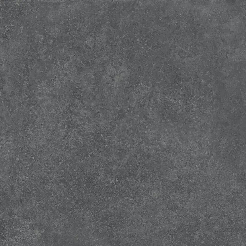 KM6060G0211R Касабланка UP антрацит матовый обрезной 60x60x0,9