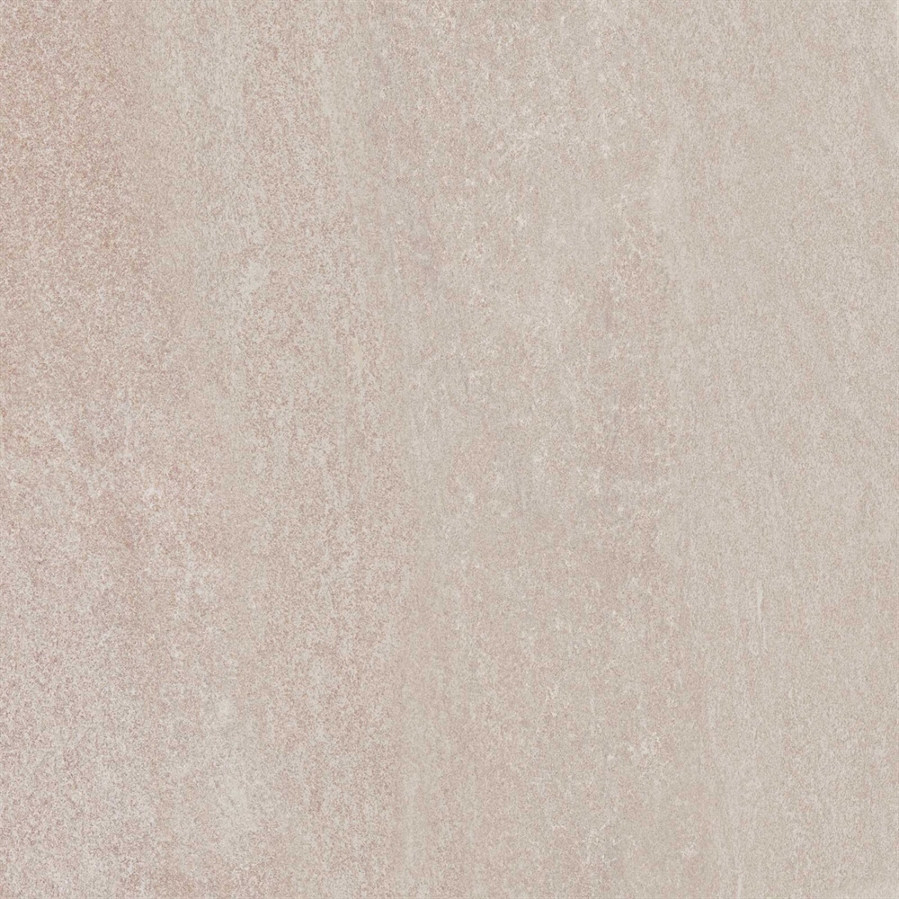 TN00 60x60x10 Непол.Рект. (Керамический гранит)