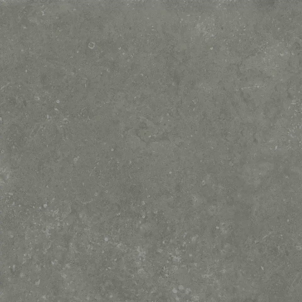 KM6012G0171RGCA Ступень угловая клееная Касабланка HP серый матовый обрезной 33x33x0,9