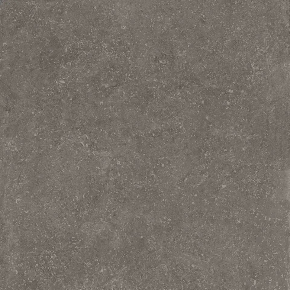 KM6060G0221R Касабланка UP коричневый матовый обрезной 60x60x0,9