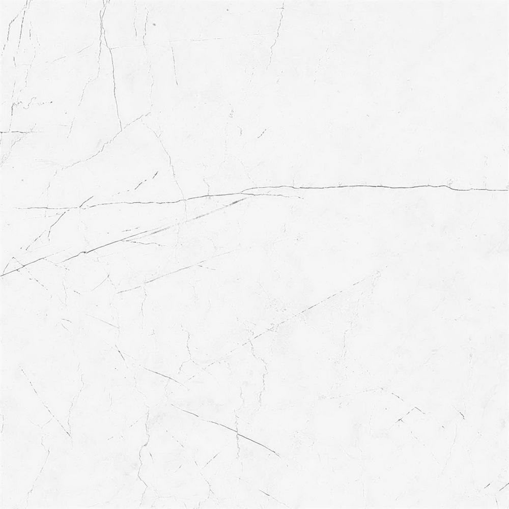 VS01 60x60 Непол.Рект. (Керамический гранит) White