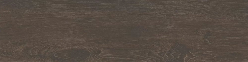 KM2080G0031R Лимба коричневый тёмный матовый обрезной 20x80x0,9