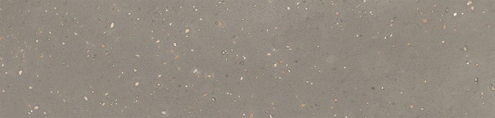 KM6060G1211R8ALT Подступенок Пунтум серый матовый обрезной 60x14,5x0,8