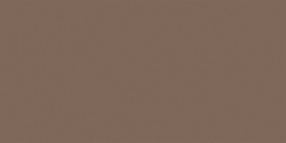 YC45 60x120x10 Непол.Рект. (Керамический гранит)