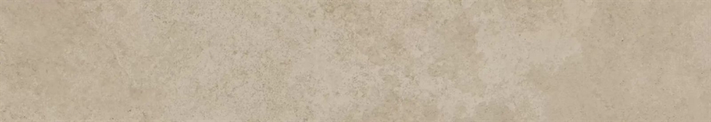KM4040G0001NBT5 Плинтус Хадду бежевый матовый 40,2x7,6x0,8