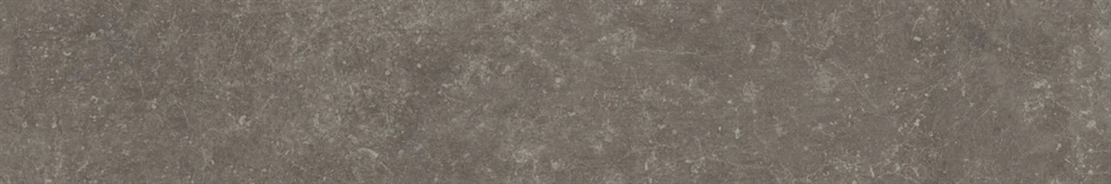 KM6060G0151RBT6 Плинтус Касабланка HP коричневый матовый обрезной 60x9,5x0,9