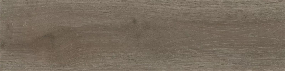 KM2080G0051R Лимба бежевый тёмный матовый обрезной 20x80x0,9