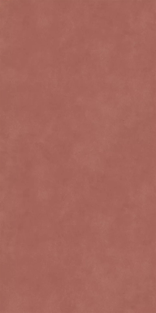 KM6012B0221R Таделакт красный матовый обрезной 60x119,5x0,9
