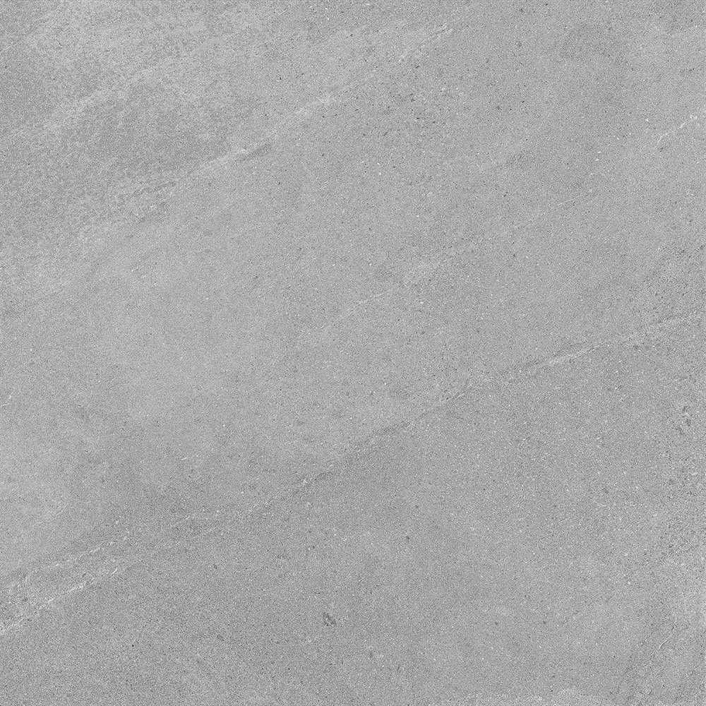 DD602220R Про Матрикс серый обрезной 60x60x0,9  (1,44)
