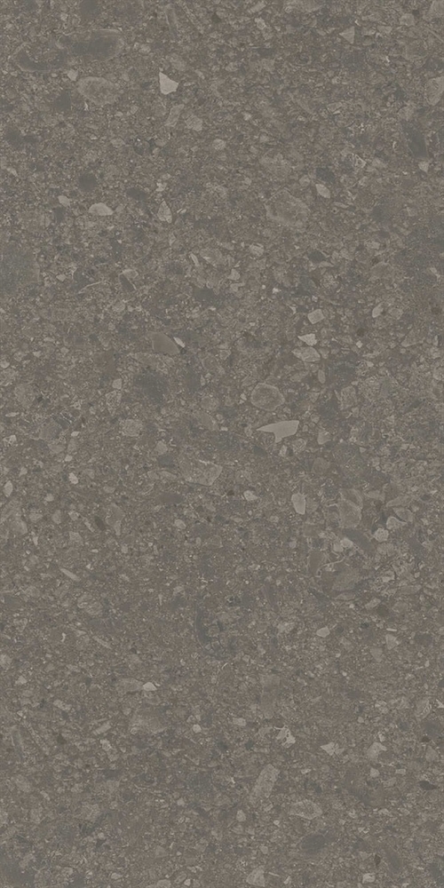 DD508120R Чеппо ди Гре коричневый матовый обрезной 60x119,5x0,9