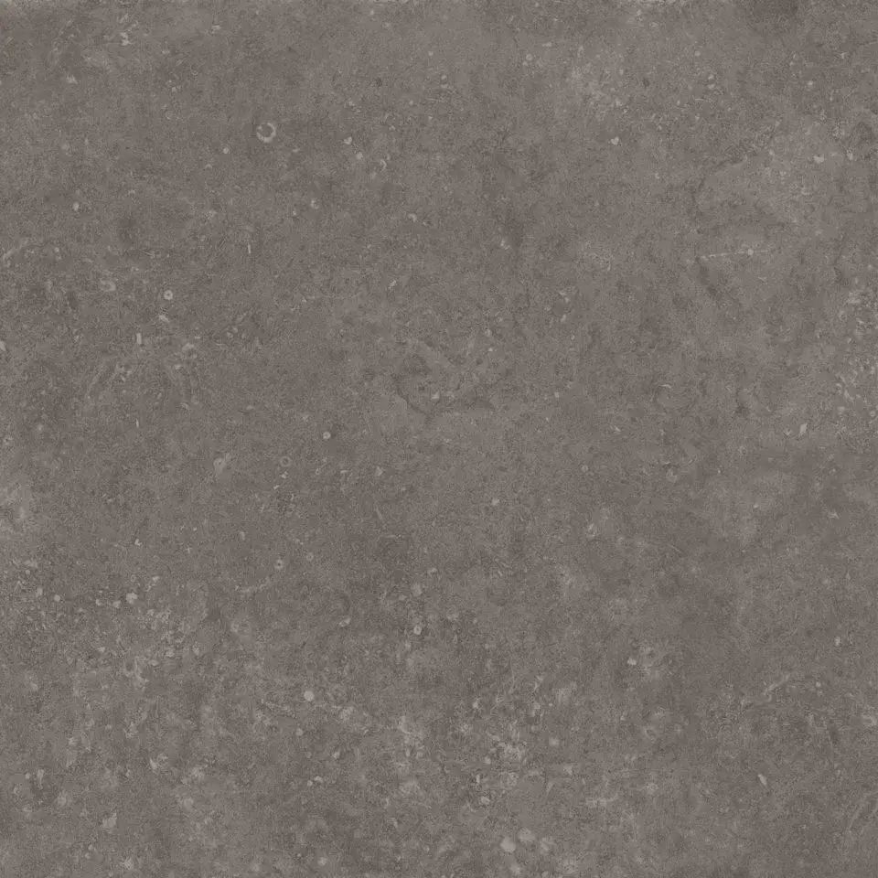 KM6012G0151RGCA Ступень угловая клееная Касабланка HP коричневый матовый обрезной 33x33x0,9