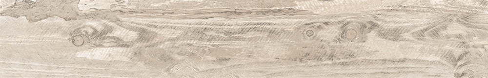 SP01 19,4x120x10 Непол.Рект. (Керамический гранит) Creamy