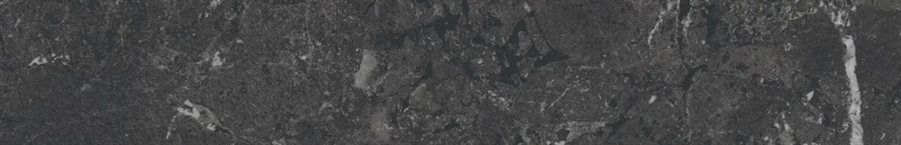 KM6060G0331RALT Подступенок Тубкаль чёрный матовый обрезной 60x10,7x0,9