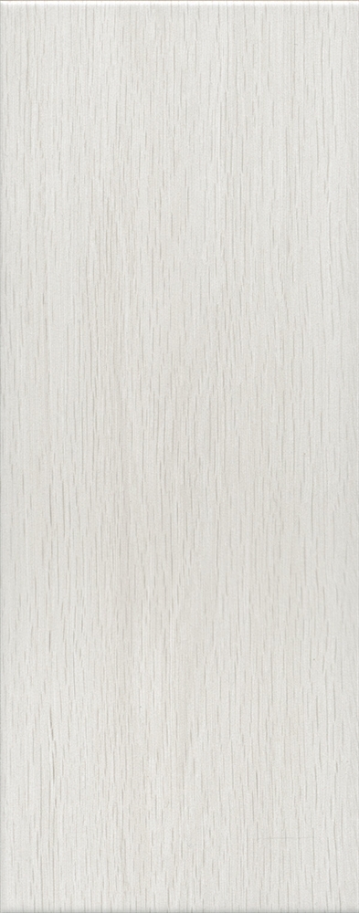 7219 Ауленти беж светлый 20x50x8