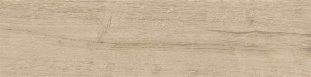 KM1040G0001N Аргания бежевый светлый матовый 9,9x40,2x0,8