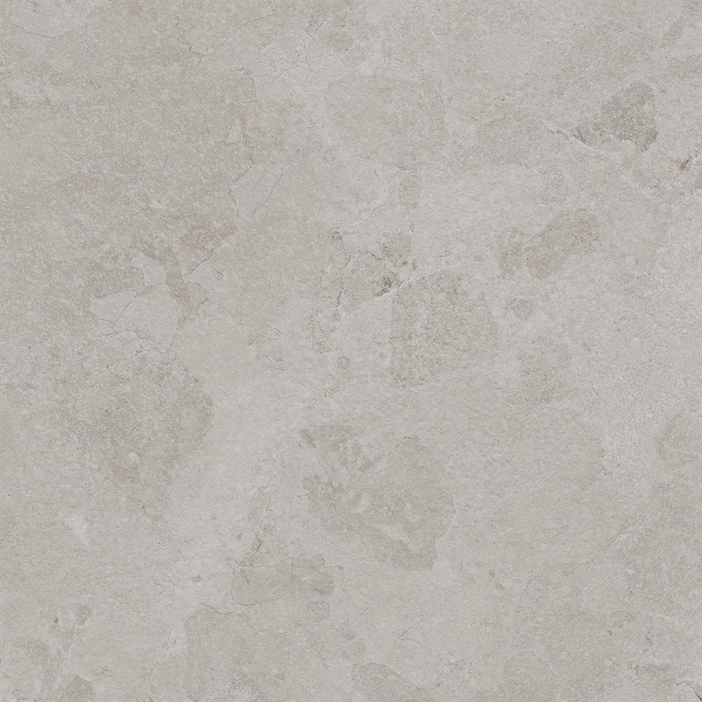 KM6060G1231R8 Сплит серый светлый матовый обрезной 60x60x0,8